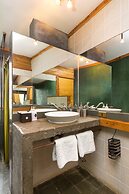 Altiplanico Puerto Natales