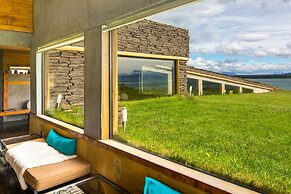 Altiplanico Puerto Natales