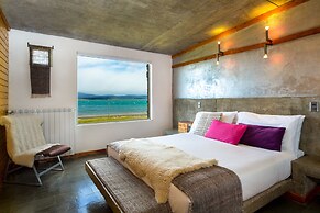 Altiplanico Puerto Natales