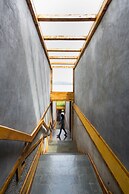 Altiplanico Puerto Natales