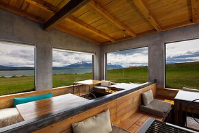 Altiplanico Puerto Natales