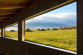 Altiplanico Puerto Natales