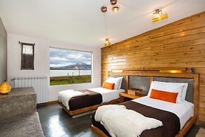 Altiplanico Puerto Natales