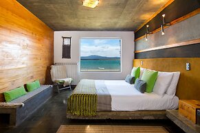 Altiplanico Puerto Natales