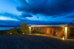 Altiplanico Puerto Natales