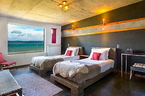 Altiplanico Puerto Natales