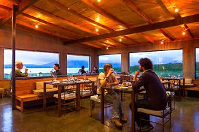 Altiplanico Puerto Natales