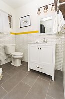 Apple Creek Cottages