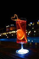 Best Western Plus Paradise Hotel Dilijan