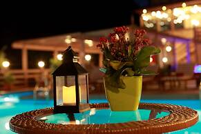 Best Western Plus Paradise Hotel Dilijan