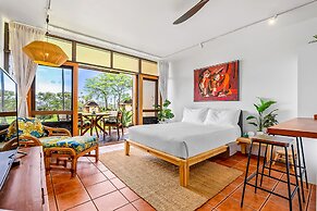 Kepuhi Beach Resort