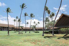 Kepuhi Beach Resort