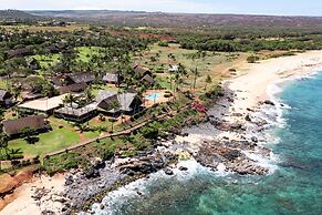 Kepuhi Beach Resort