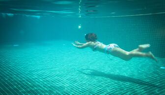 Royal Crown Hotel & Spa