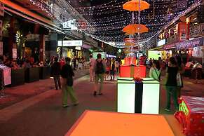 Royal Crown Hotel & Spa