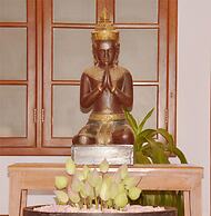 Royal Crown Hotel & Spa