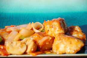 Royal Crown Hotel & Spa