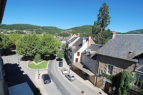 Hôtel de France