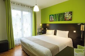Hôtel de France