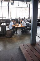 Liberta Hotel Kemang