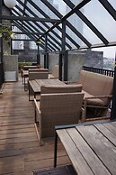 Liberta Hotel Kemang