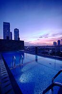 Liberta Hotel Kemang