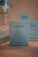 Liberta Hotel Kemang