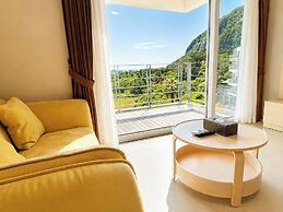 Y Resort Jeju