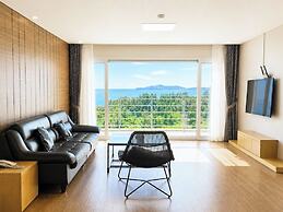Y Resort Jeju