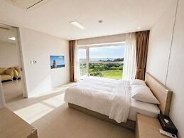 Y Resort Jeju
