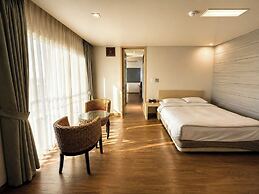 Y Resort Jeju