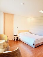 Y Resort Jeju