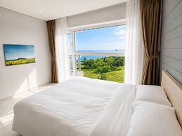 Y Resort Jeju