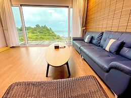 Y Resort Jeju