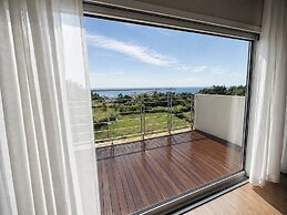 Y Resort Jeju