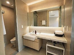 Y Resort Jeju