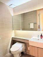 Y Resort Jeju