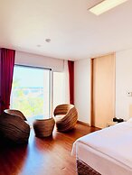 Y Resort Jeju