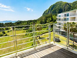 Y Resort Jeju
