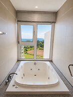 Y Resort Jeju