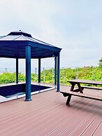 Y Resort Jeju