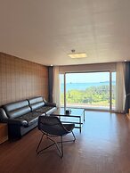 Y Resort Jeju