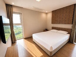 Y Resort Jeju