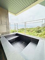 Y Resort Jeju