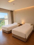 Y Resort Jeju