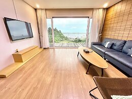 Y Resort Jeju