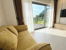 Y Resort Jeju