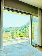 Y Resort Jeju