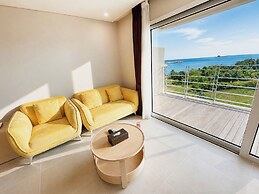 Y Resort Jeju