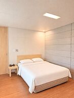 Y Resort Jeju